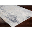 Livabliss by Surya Milano MLN-2304 Rug