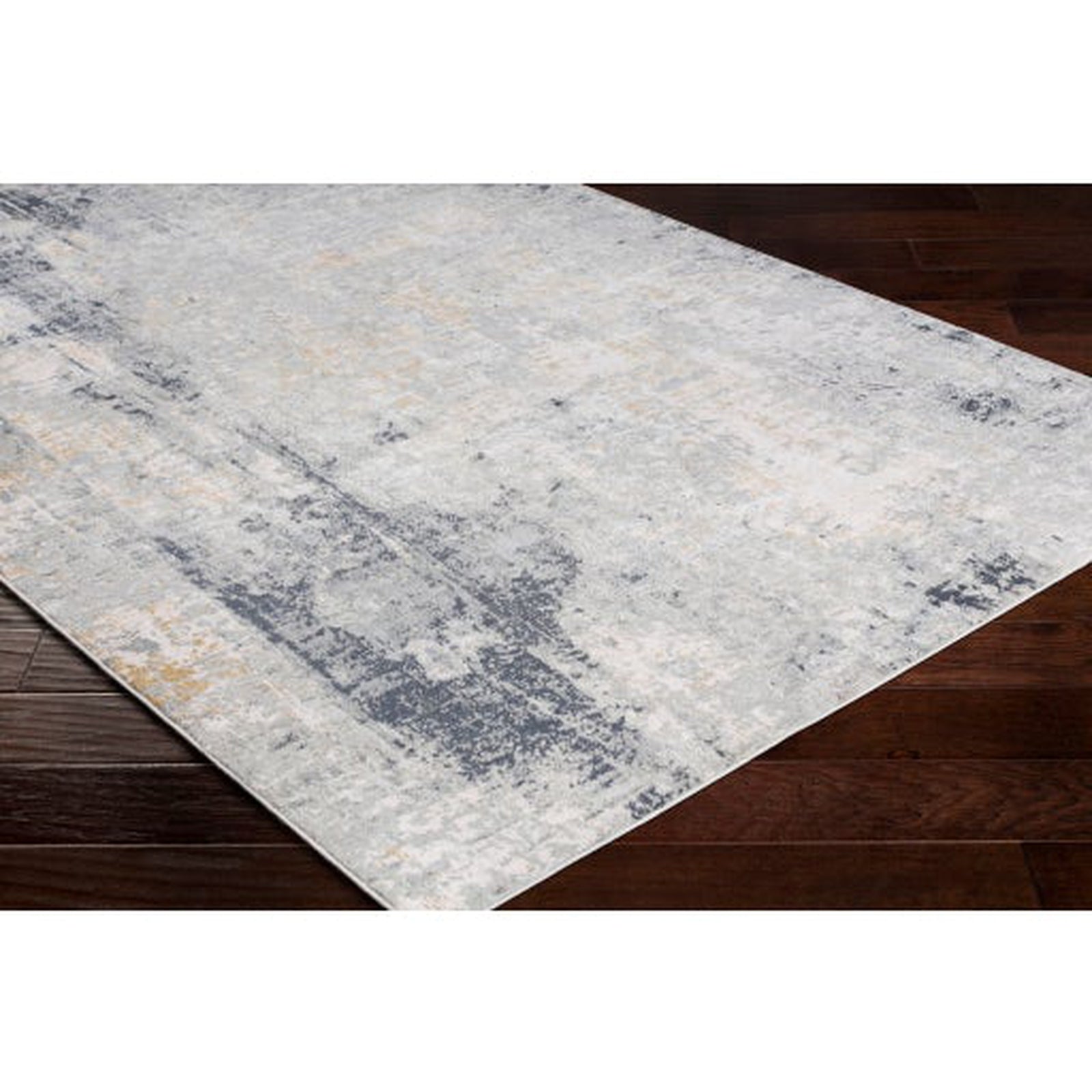 Livabliss by Surya Milano MLN-2304 Rug