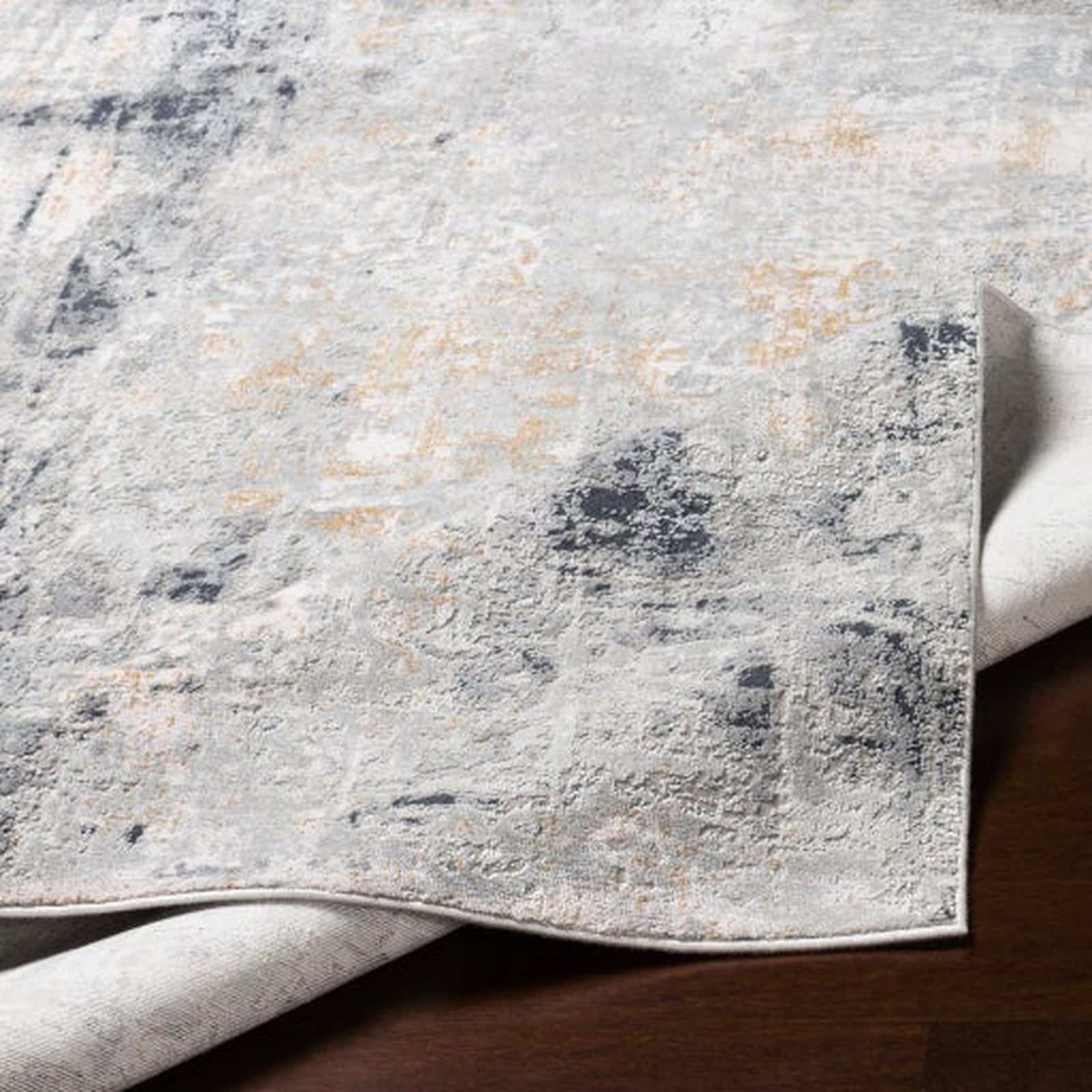 Livabliss by Surya Milano MLN-2304 Rug
