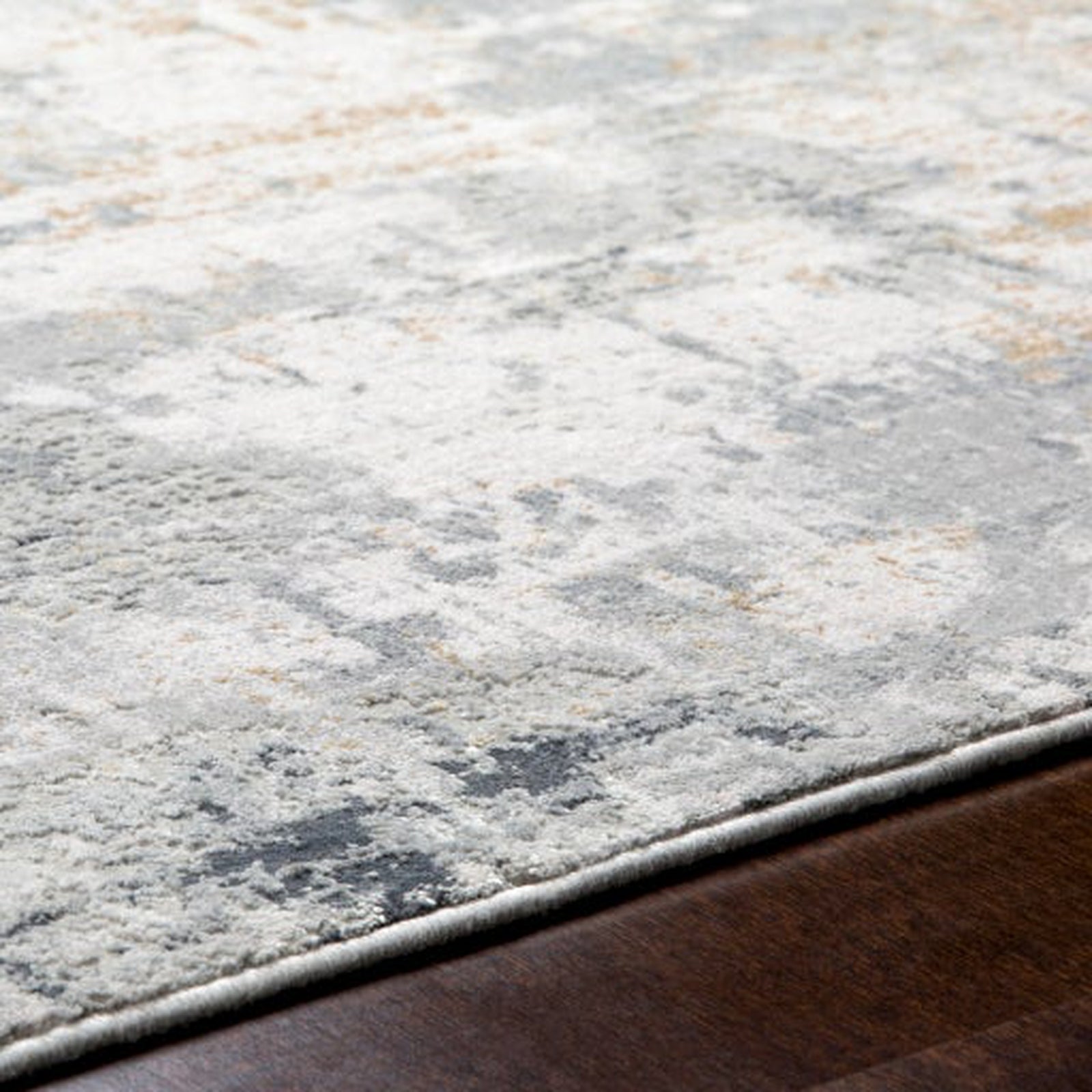 Livabliss by Surya Milano MLN-2304 Rug