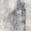 Livabliss by Surya Milano MLN-2304 Rug