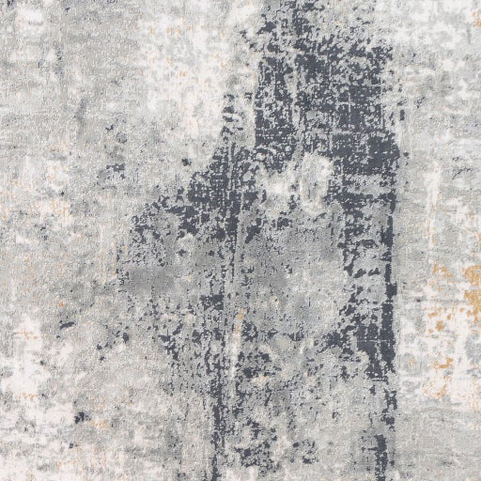 Livabliss by Surya Milano MLN-2304 Rug