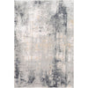 Livabliss by Surya Milano MLN-2304 Rug