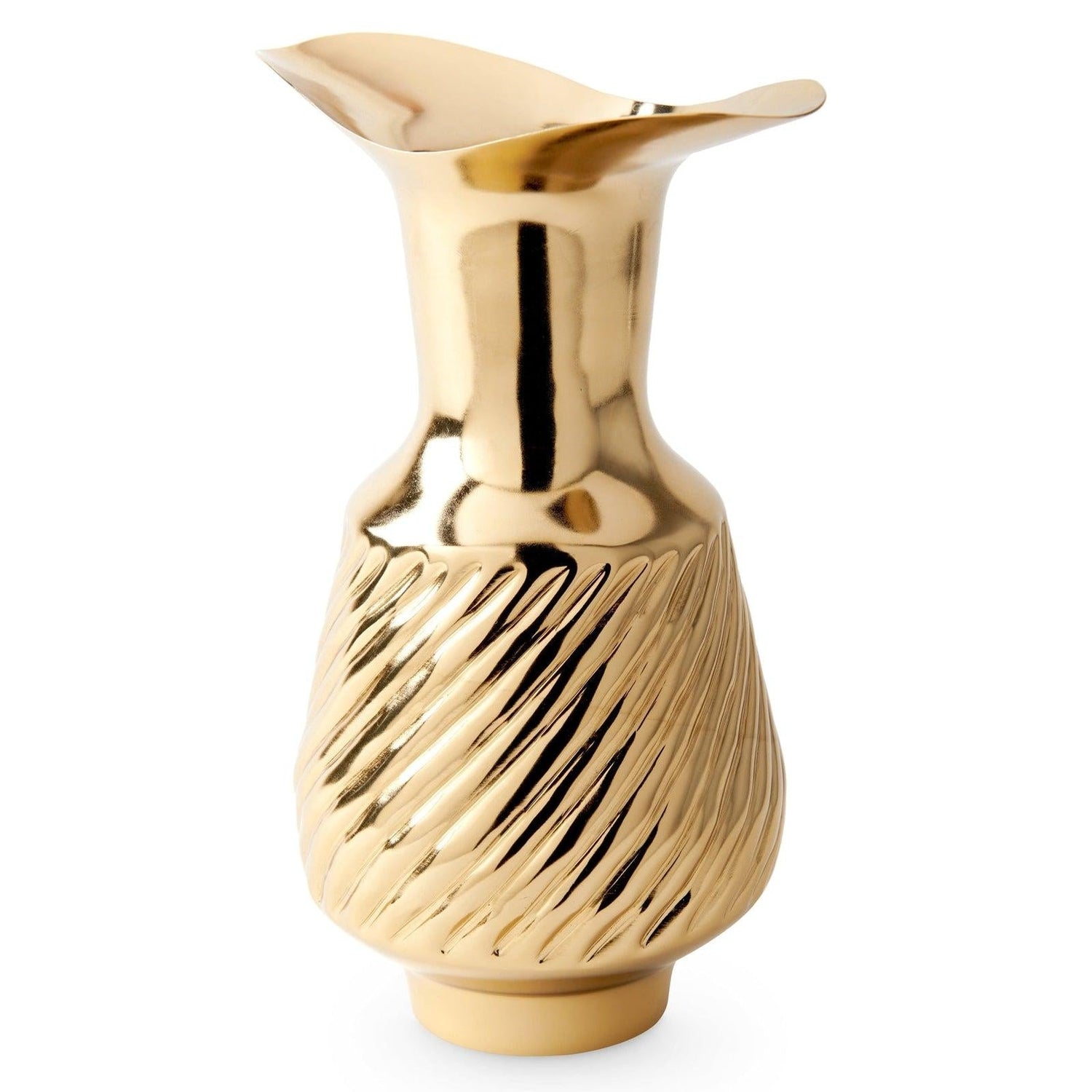 Villa & House Manile Vase by Bungalow 5