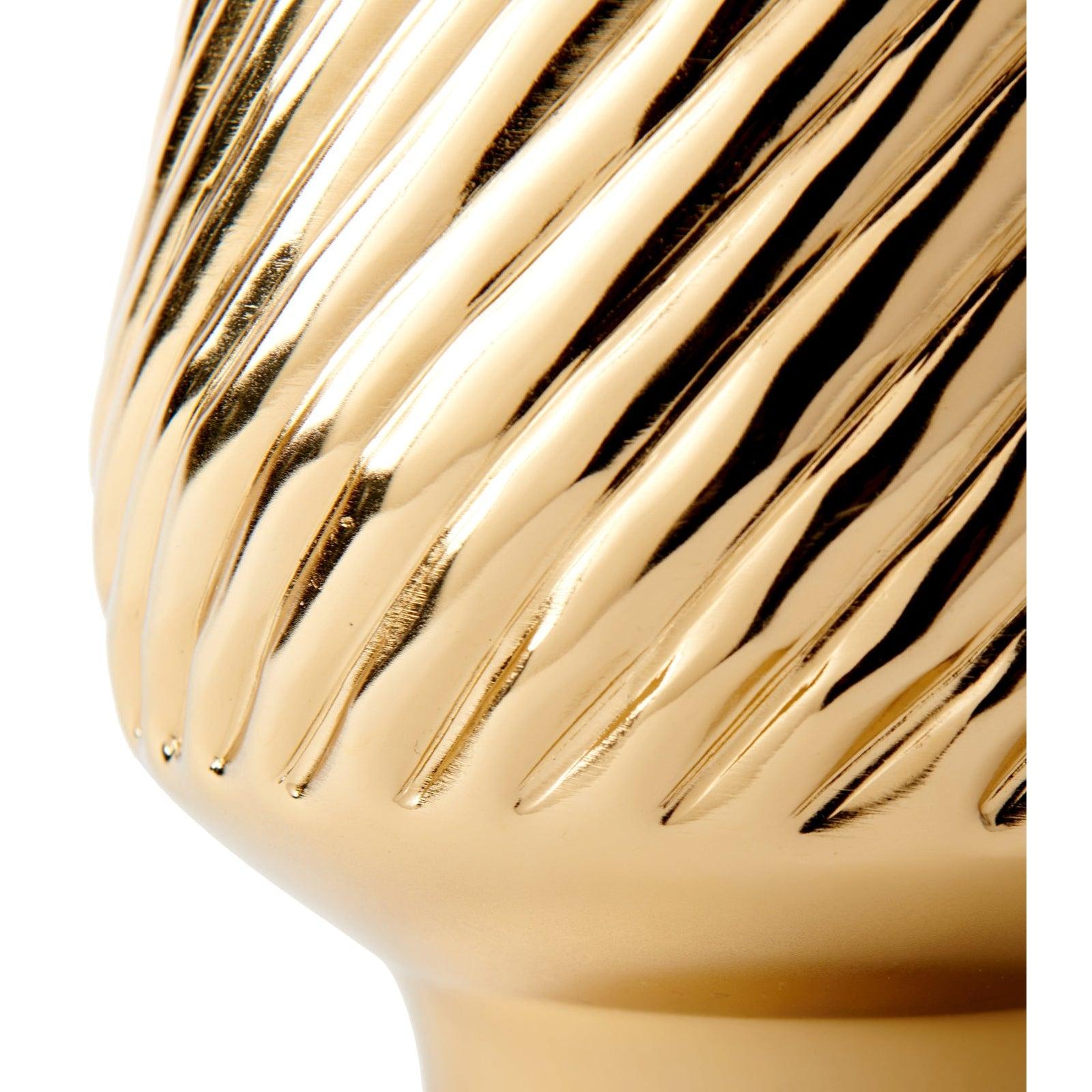 Villa & House Manile Vase by Bungalow 5