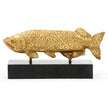 Villa & House Marianas Statue by Bungalow 5