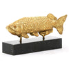 Villa & House Marianas Statue by Bungalow 5