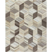 Surya Mountain MOI-1016 Rug