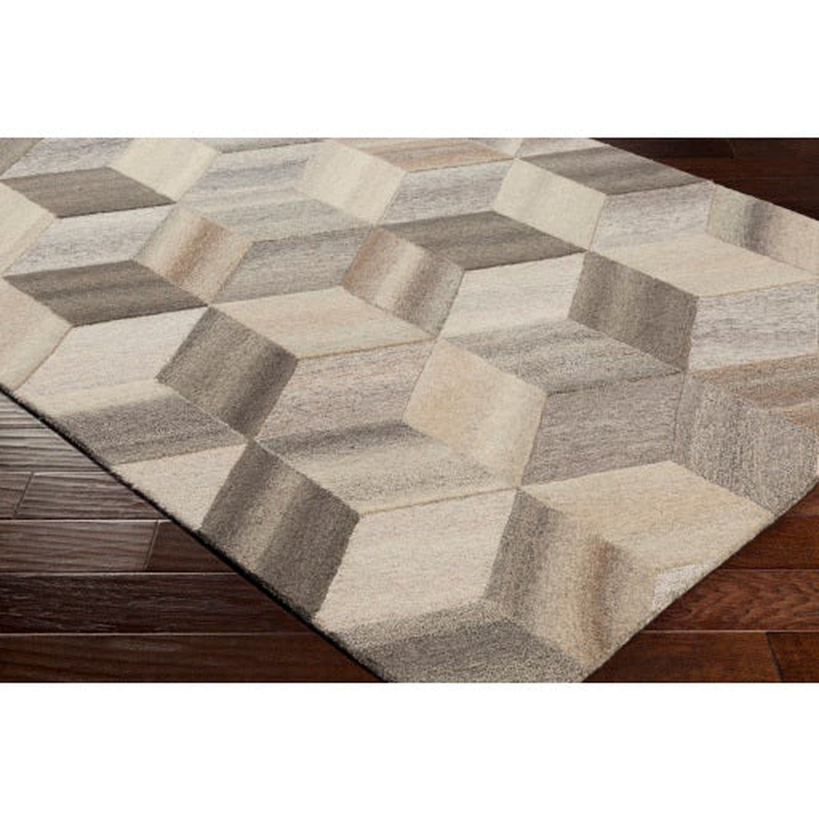 Surya Mountain MOI-1016 Rug