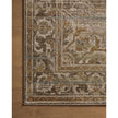 Magnolia Home Mona MOA-01 Rug Bark / Sunrise
