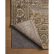 Magnolia Home Mona MOA-01 Rug Bark / Sunrise