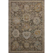 Magnolia Home Mona MOA-02 Rug Bark / Multi DC10