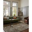 Magnolia Home Mona MOA-02 Rug Bark / Multi
