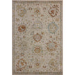 Magnolia Home Mona MOA-02 Rug Oatmeal / Multi DC10