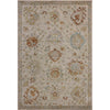 Magnolia Home Mona MOA-02 Rug Oatmeal / Multi DC10