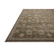 Magnolia Home Mona MOA-03 Rug