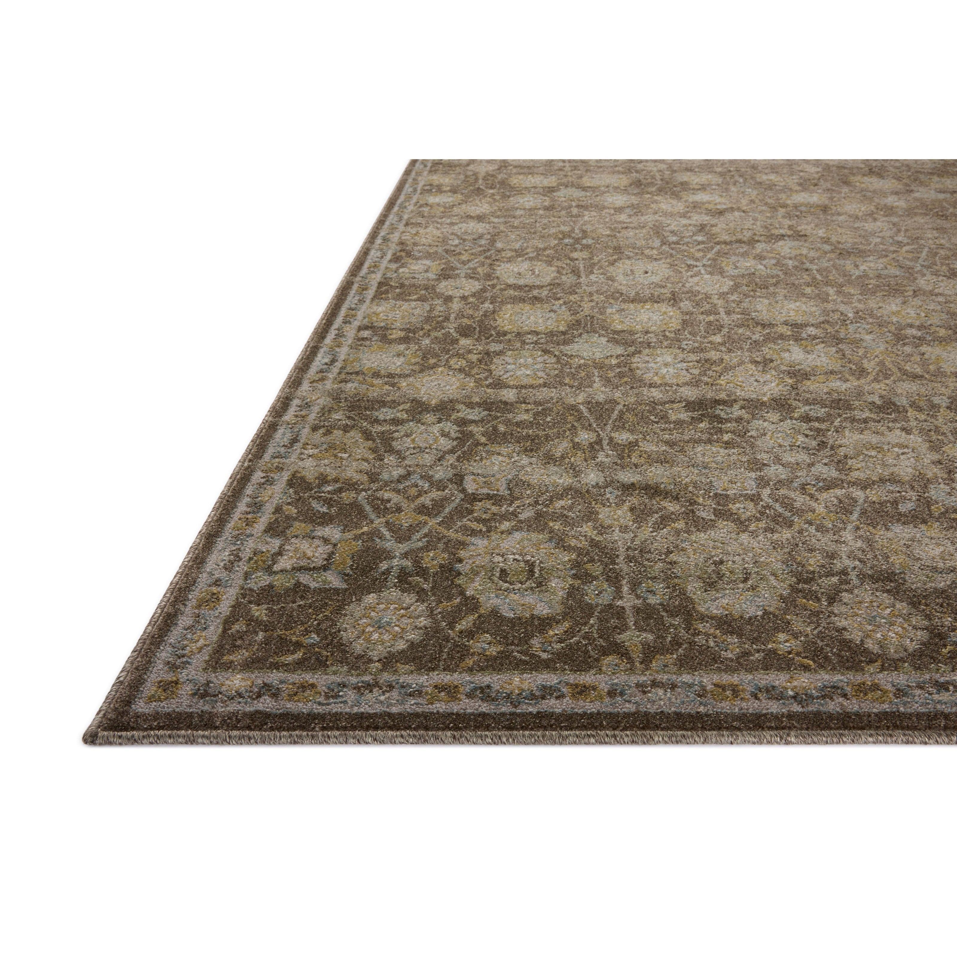 Magnolia Home Mona MOA-03 Rug