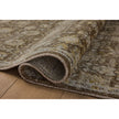 Magnolia Home Mona MOA-03 Rug