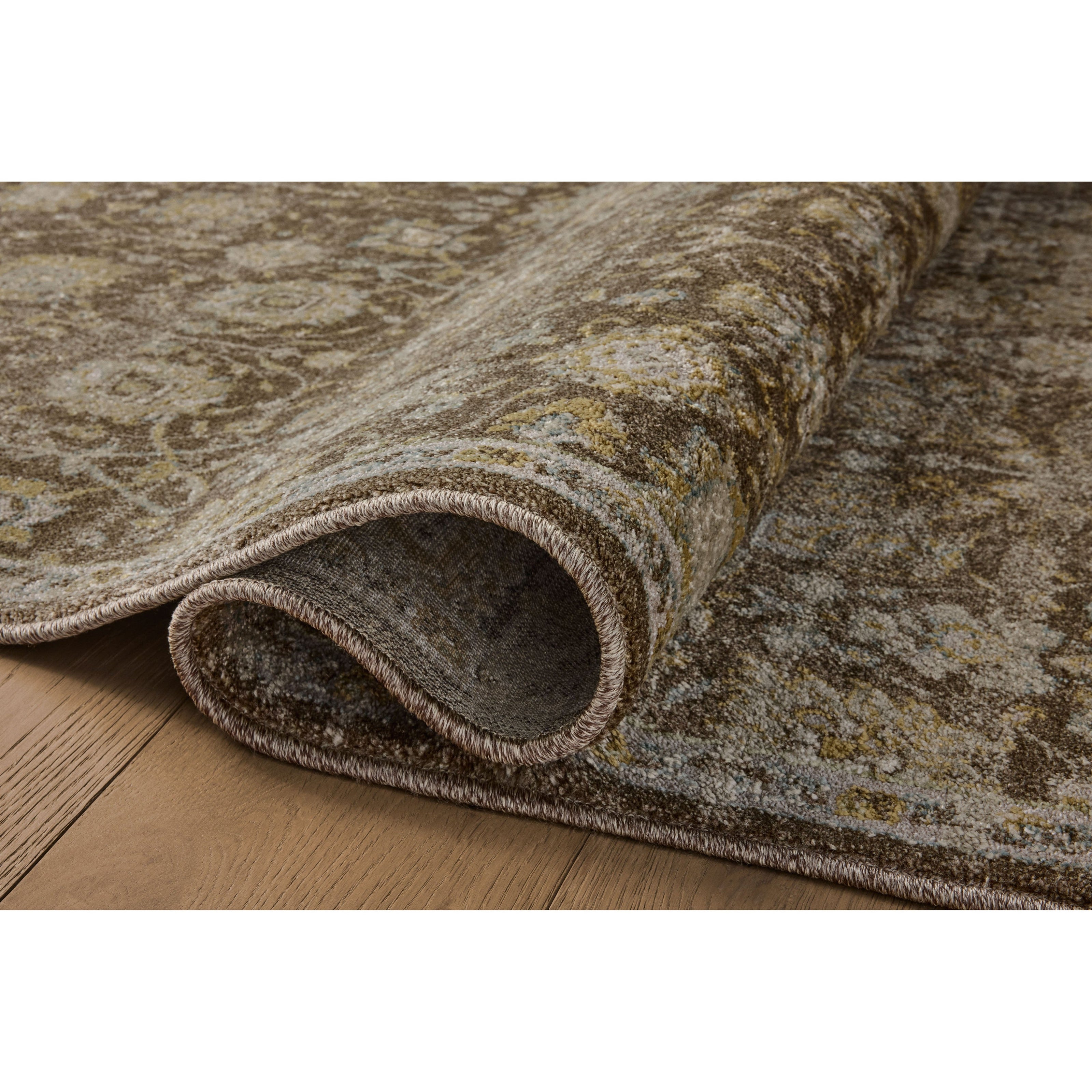 Magnolia Home Mona MOA-03 Rug