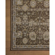 Magnolia Home Mona MOA-03 Rug