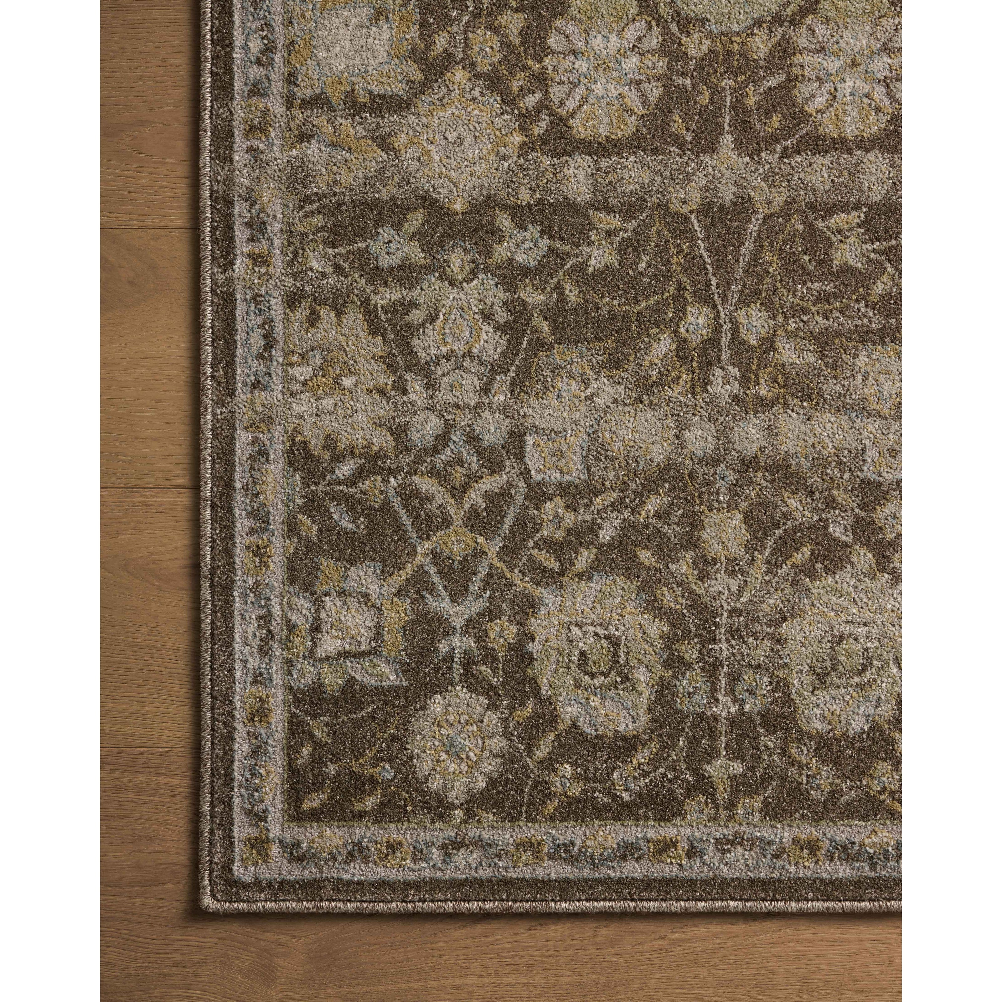 Magnolia Home Mona MOA-03 Rug