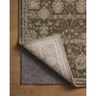 Magnolia Home Mona MOA-03 Rug