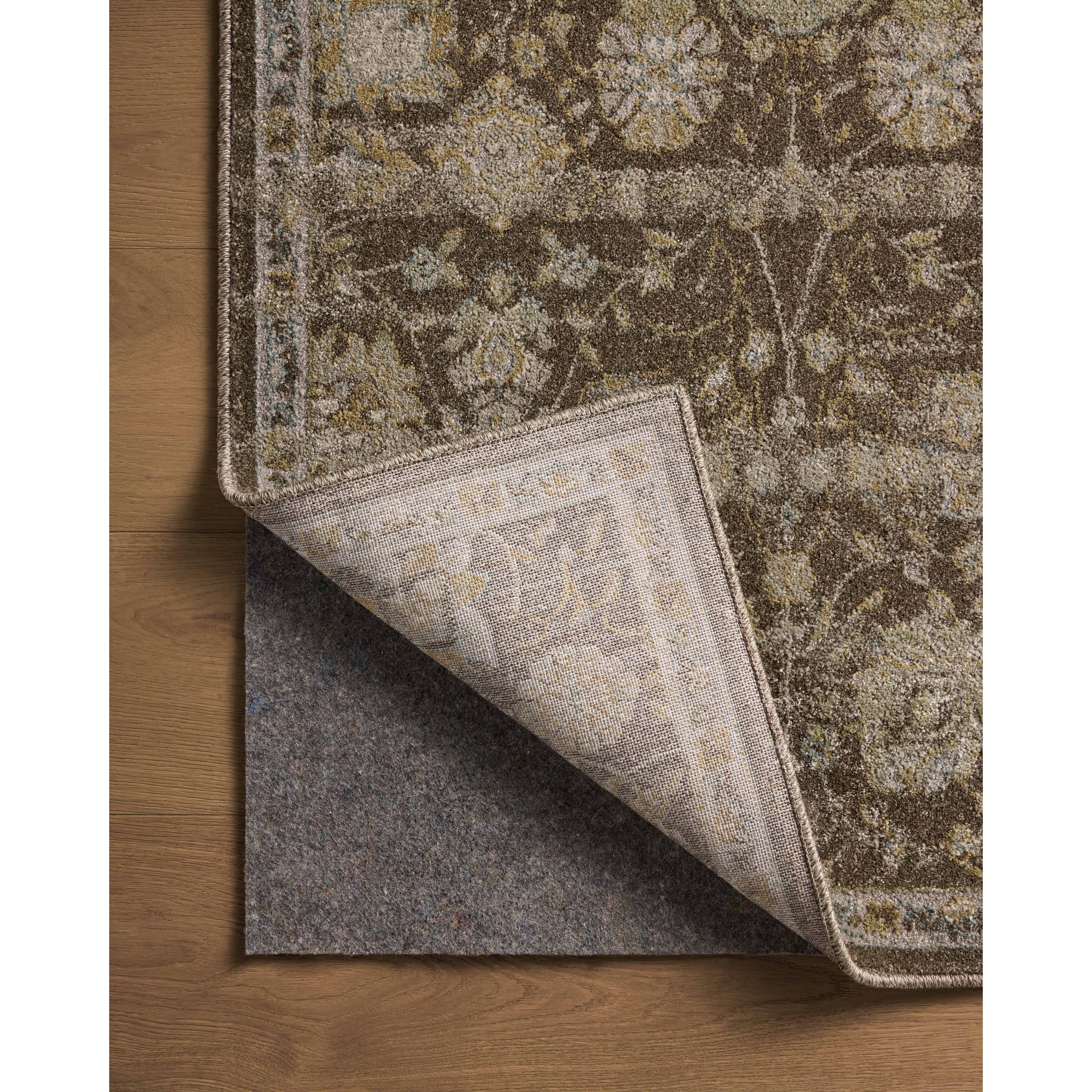 Magnolia Home Mona MOA-03 Rug