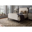 Magnolia Home Mona MOA-03 Rug