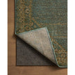 Magnolia Home Mona MOA-02 Rug Bark / Multi