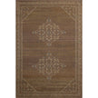 Magnolia Home Mona MOA-04 Rug Sunset / Natural DC10