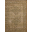 Magnolia Home Mona MOA-05 Rug Antique / Spa DC10