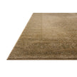 Magnolia Home Mona MOA-05 Rug