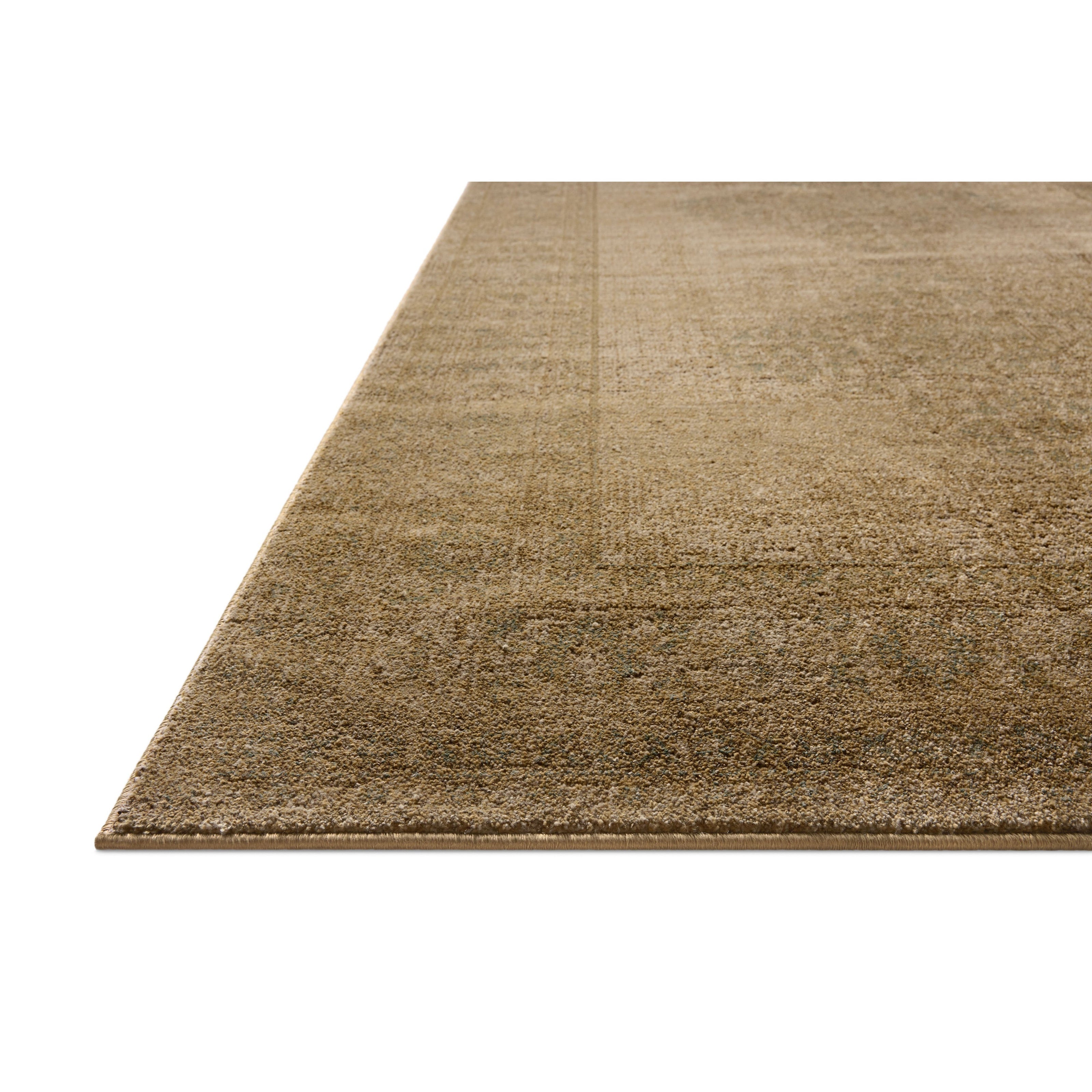 Magnolia Home Mona MOA-05 Rug
