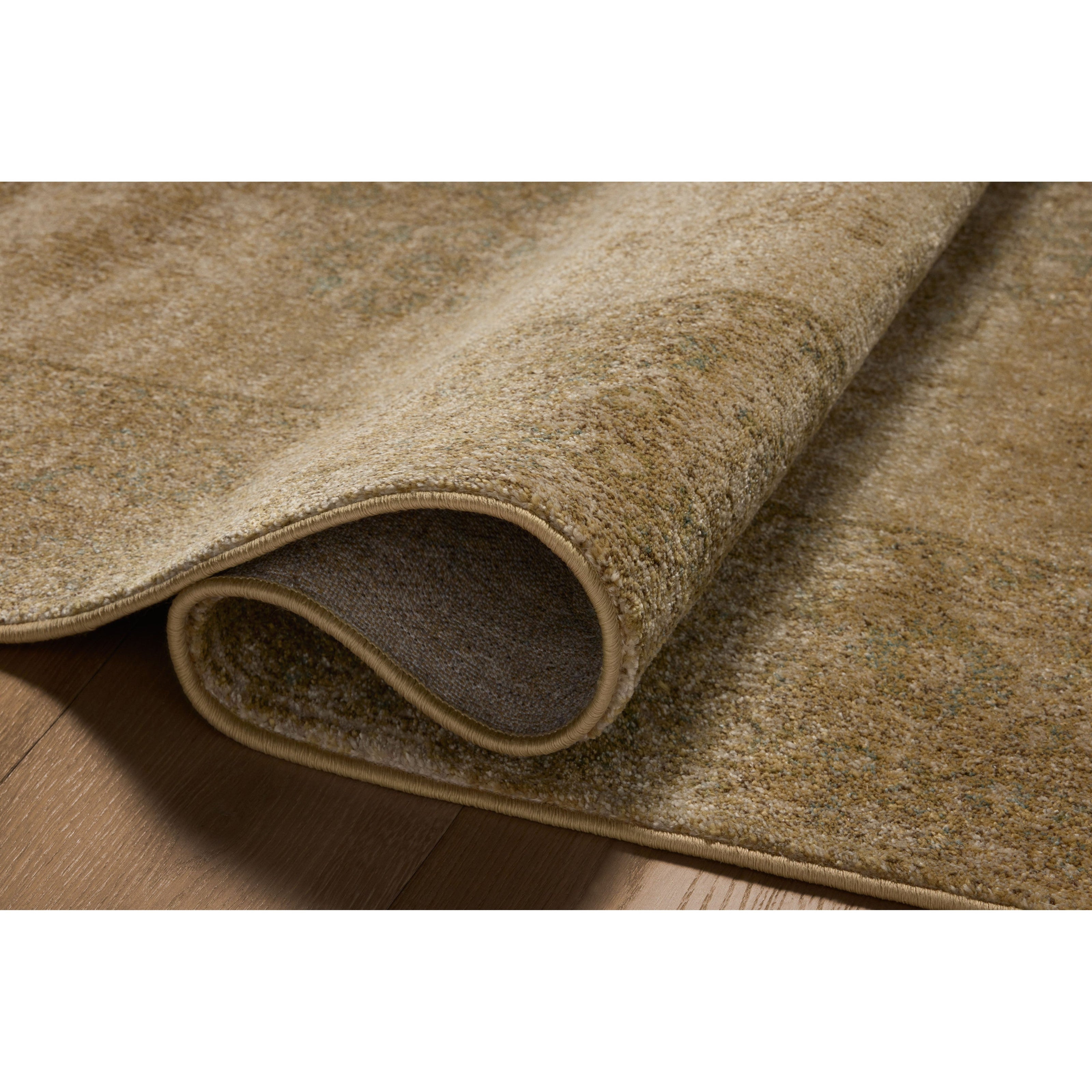 Magnolia Home Mona MOA-05 Rug