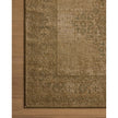 Magnolia Home Mona MOA-05 Rug