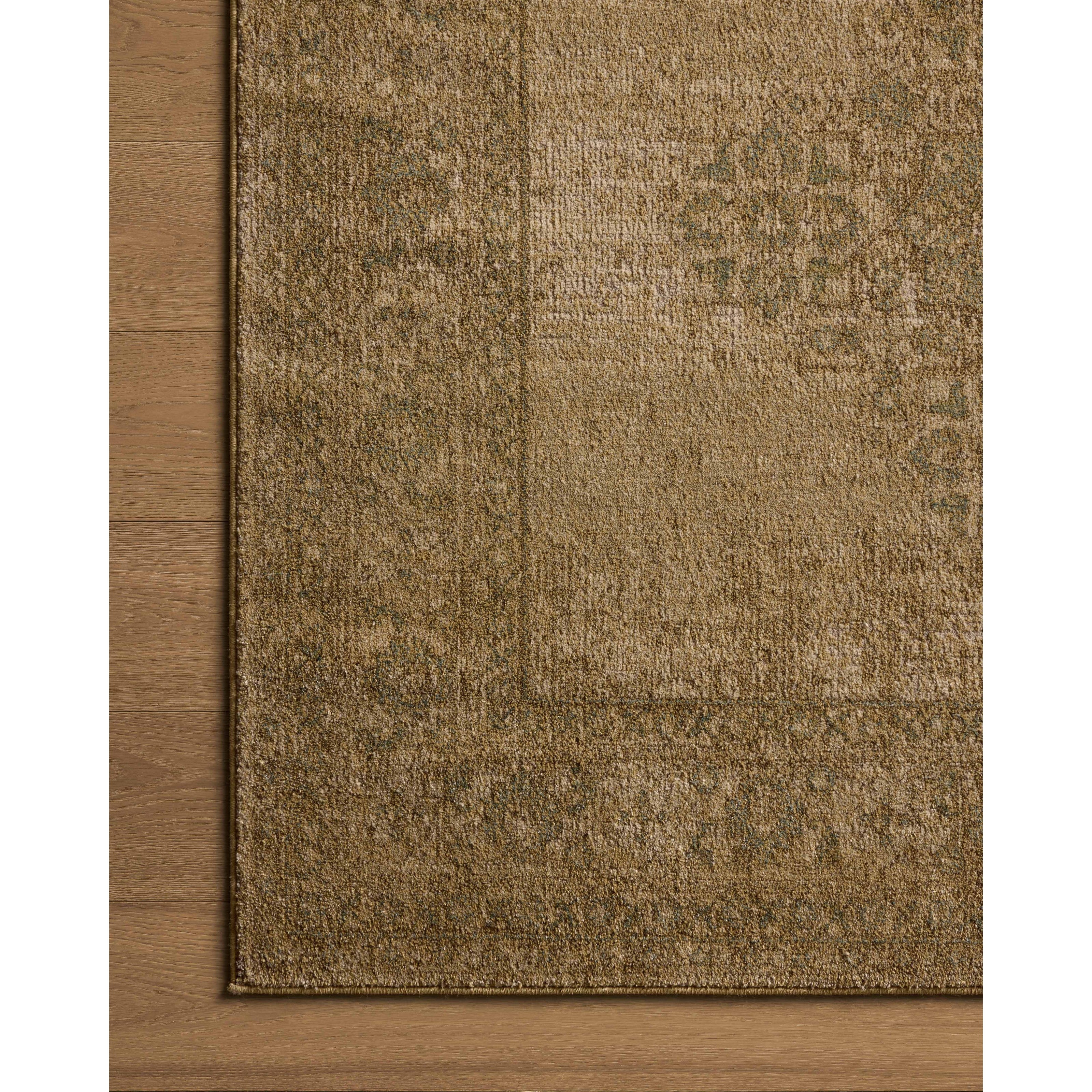 Magnolia Home Mona MOA-05 Rug