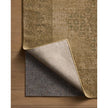 Magnolia Home Mona MOA-05 Rug