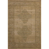 Magnolia Home Mona MOA-05 Rug Antique / Spa DC10