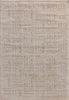 Amber Lewis Monty Ivory / Taupe Rug DC10