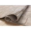 Amber Lewis Monty Taupe / Beige Rug DC10