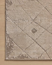 Amber Lewis Monty Beige / Natural Rug DC10