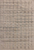 Amber Lewis Monty Pebble / Beige Rug DC10