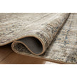 Amber Lewis Morgan Navy / Sand