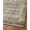 Amber Lewis Morgan Navy / Sand