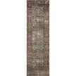 Amber Lewis Morgan Denim / Multi