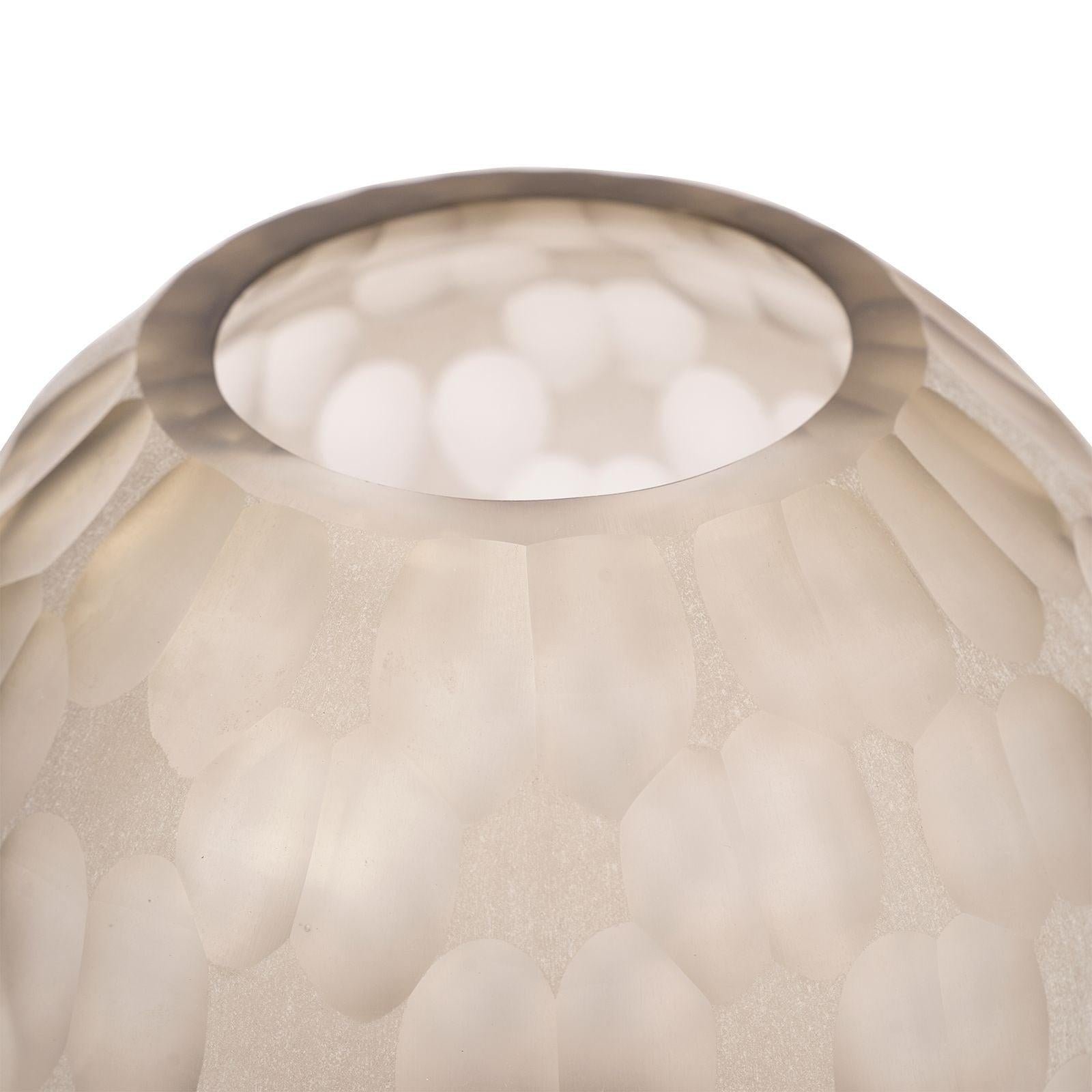 Villa & House Mirriam Vase