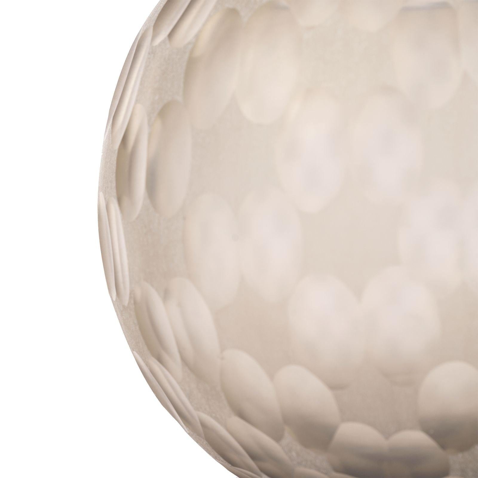 Villa & House Mirriam Vase