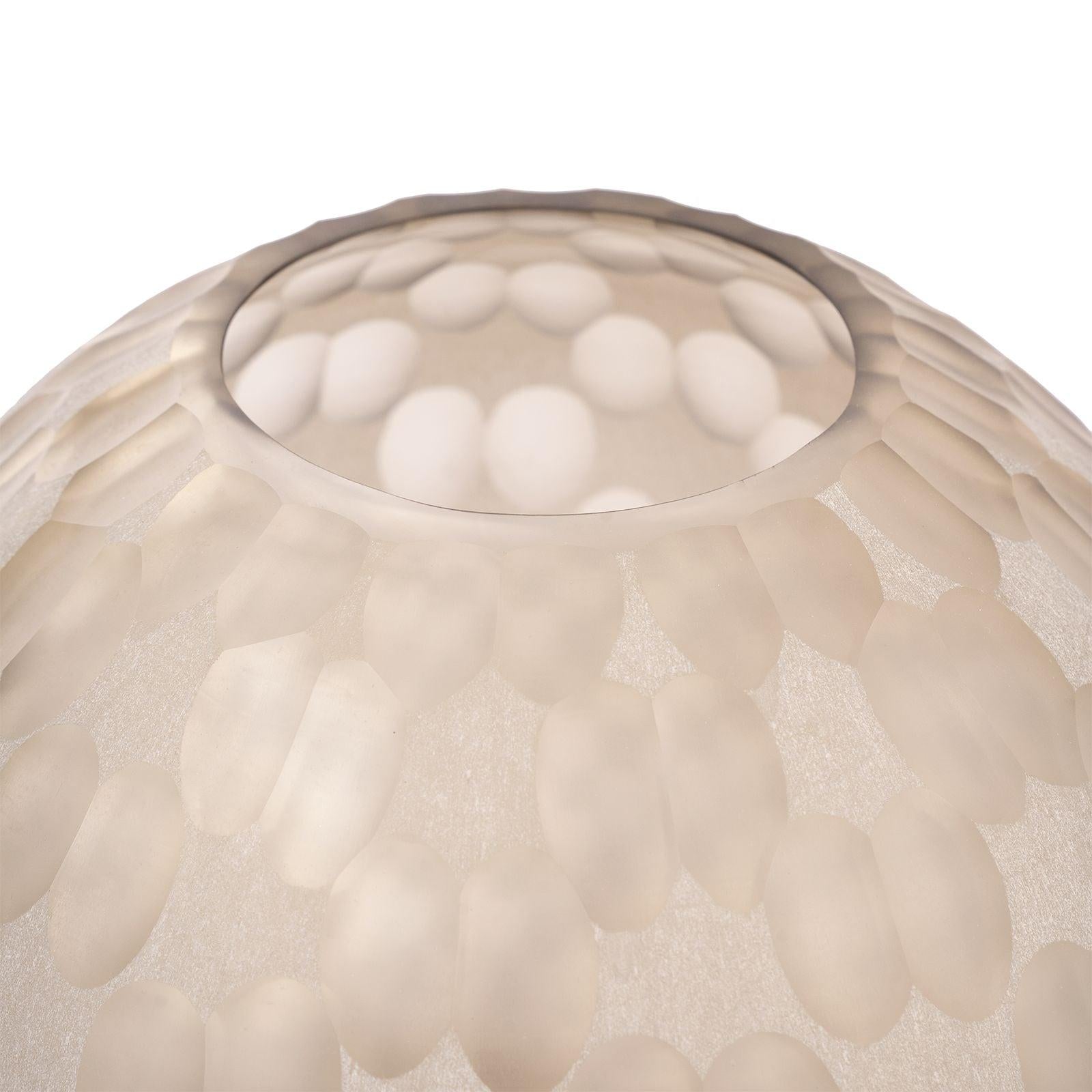 Villa & House Mirriam Vase