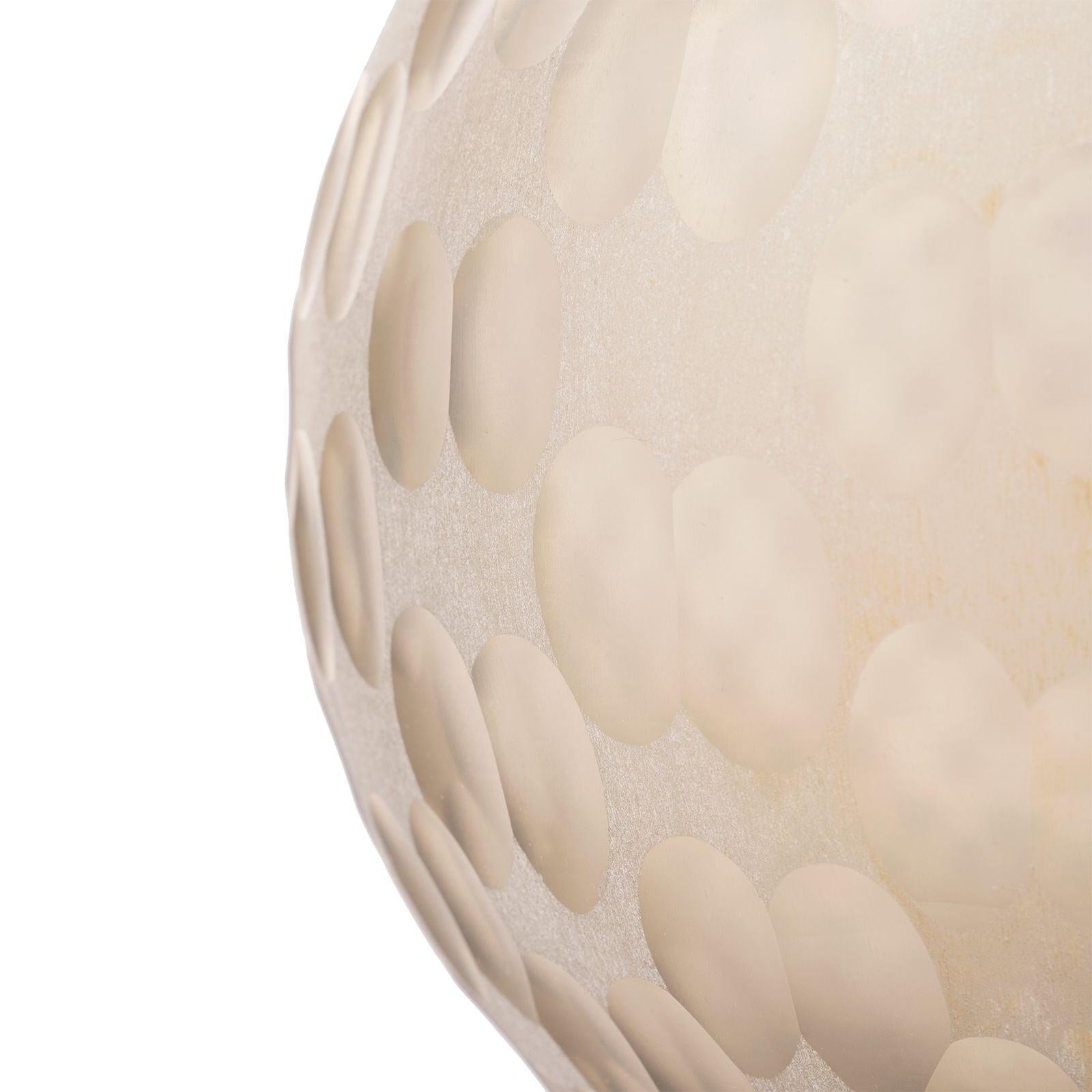 Villa & House Mirriam Vase