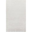 Surya Malta MTA-2304 Rug